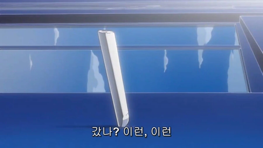 manga_1344496_001.webp