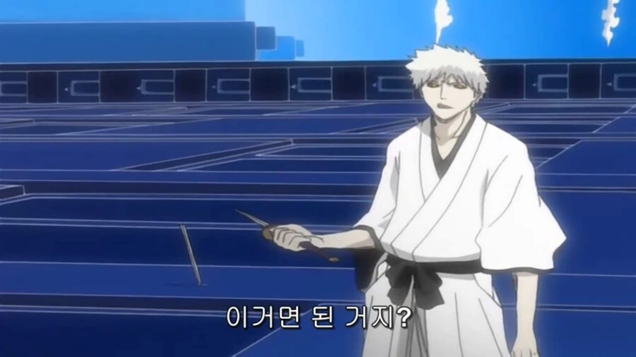 manga_1344496_002.webp
