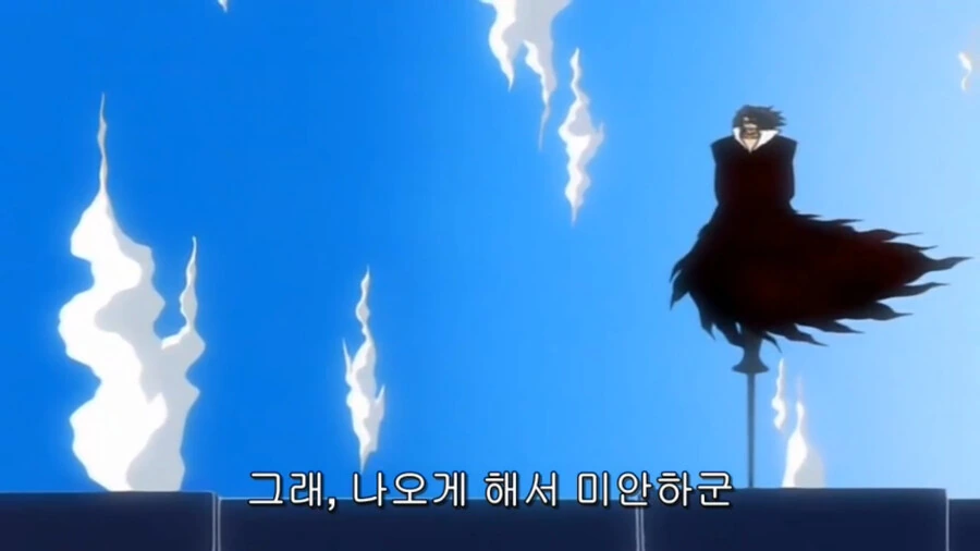 manga_1344496_003.webp