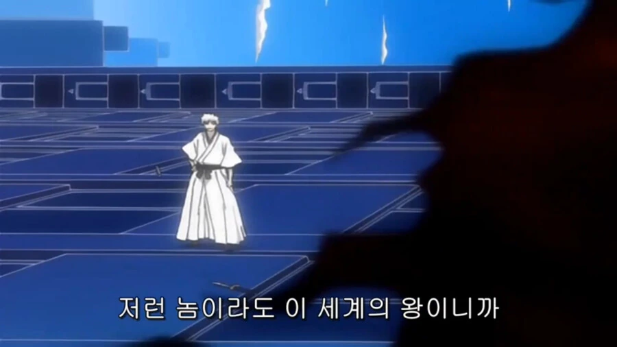 manga_1344496_004.webp