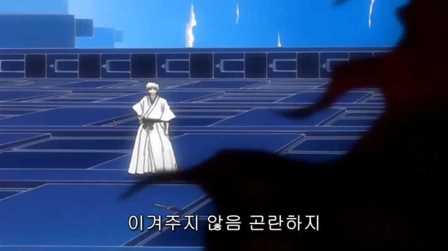 manga_1344496_005.webp
