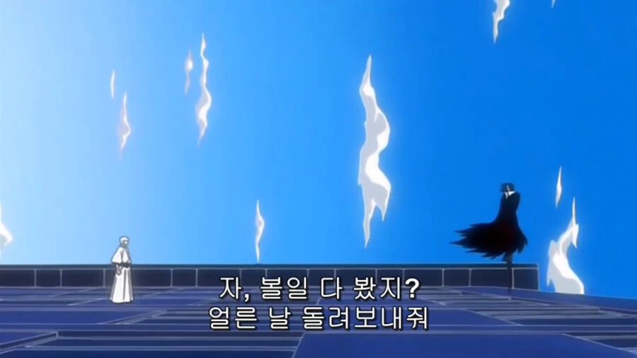 manga_1344496_006.webp