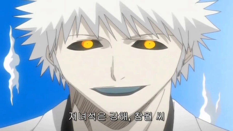 manga_1344496_007.webp