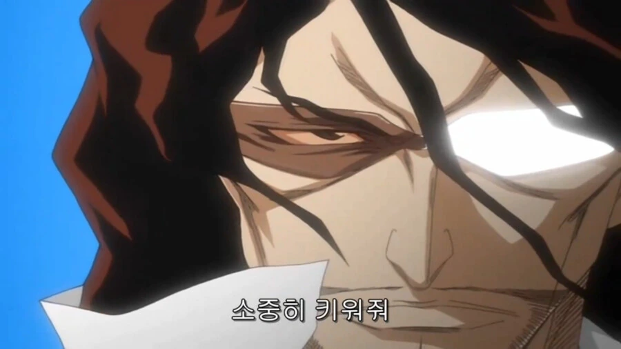manga_1344496_008.webp