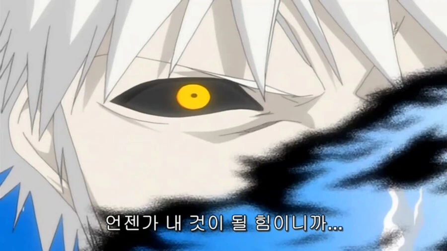 manga_1344496_009.webp