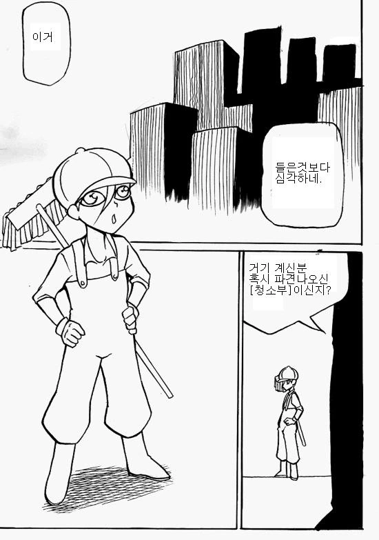 01.jpg