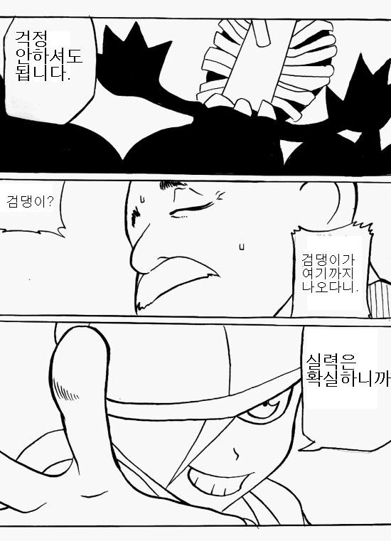 03.jpg