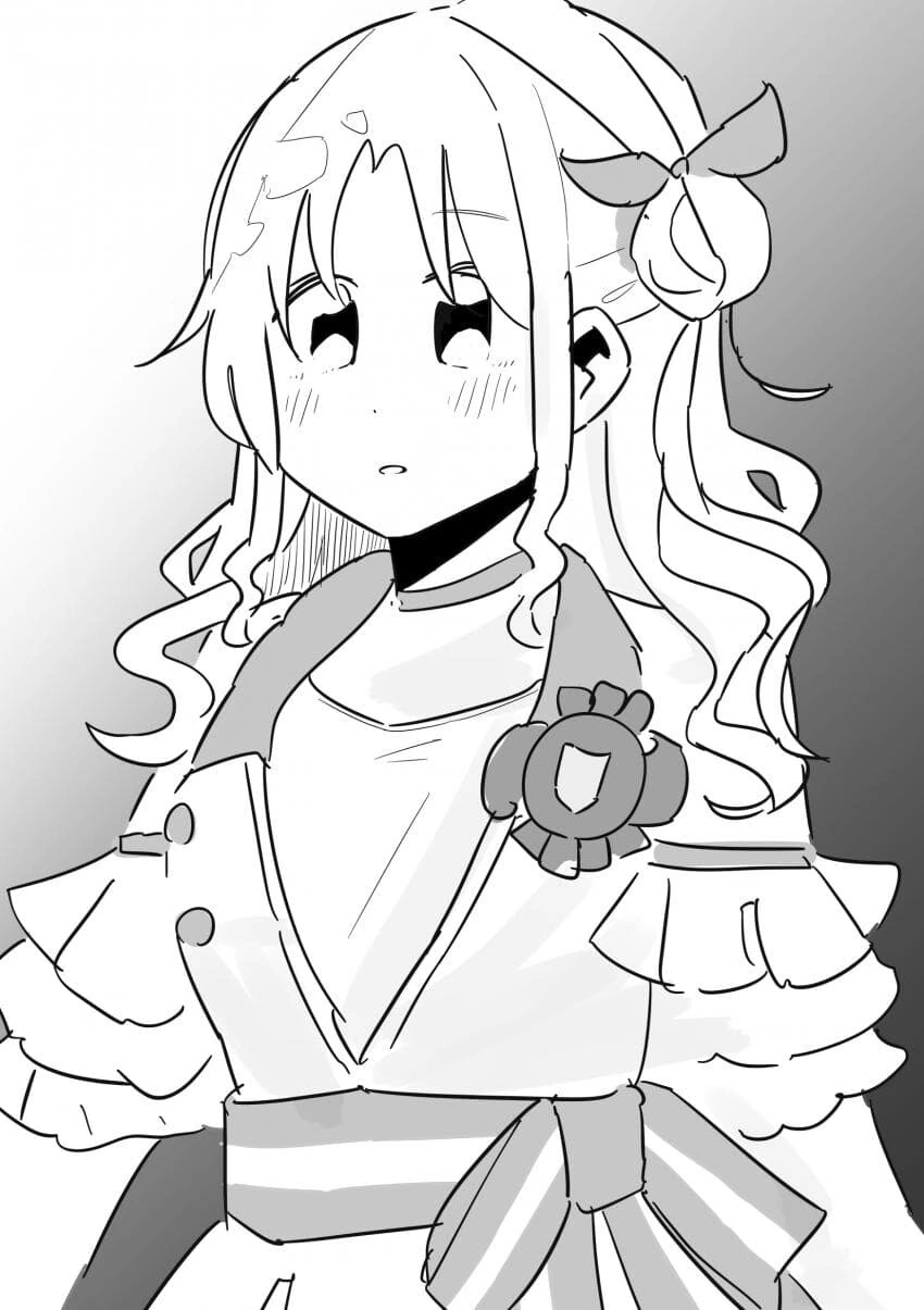 manga_1467066_019.webp