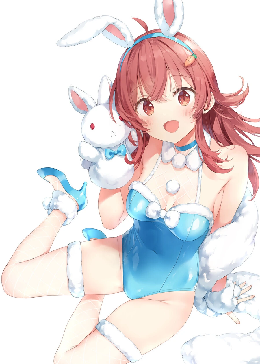 manga_1478948_001.webp