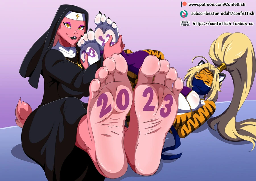 manga_1480323_002.webp