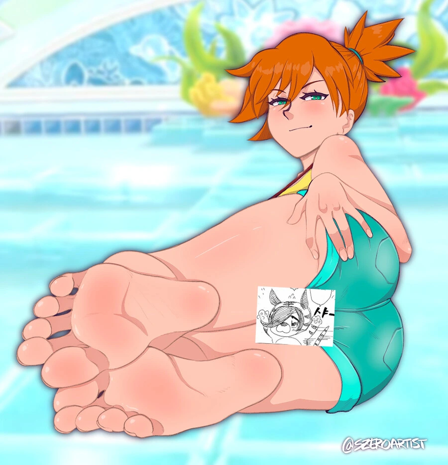 manga_1480323_003.webp