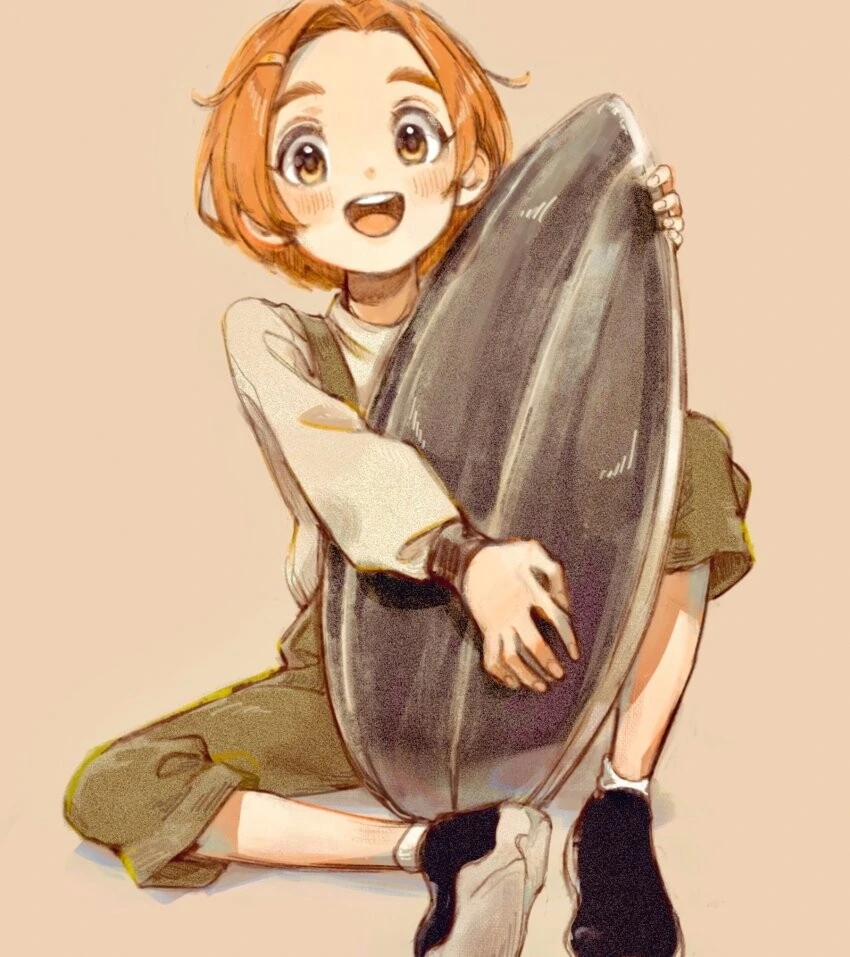manga_1480689_001.webp