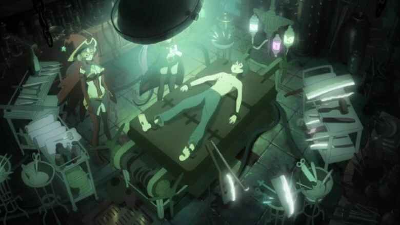 manga_1480749_002.webp