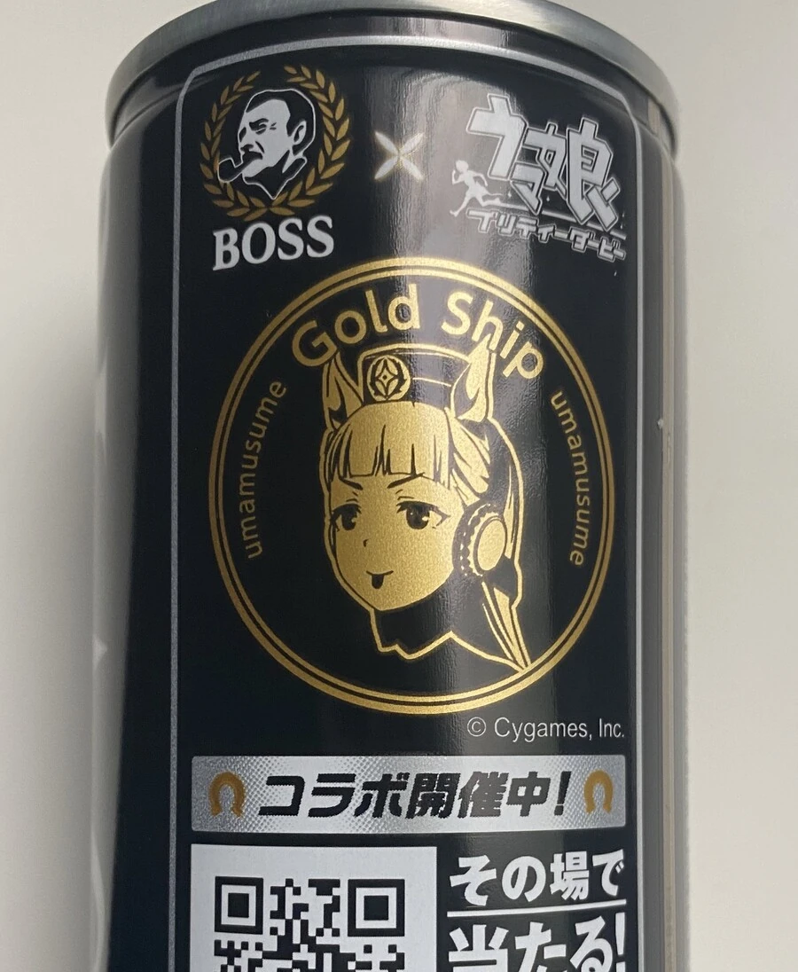 manga_1553212_002.webp