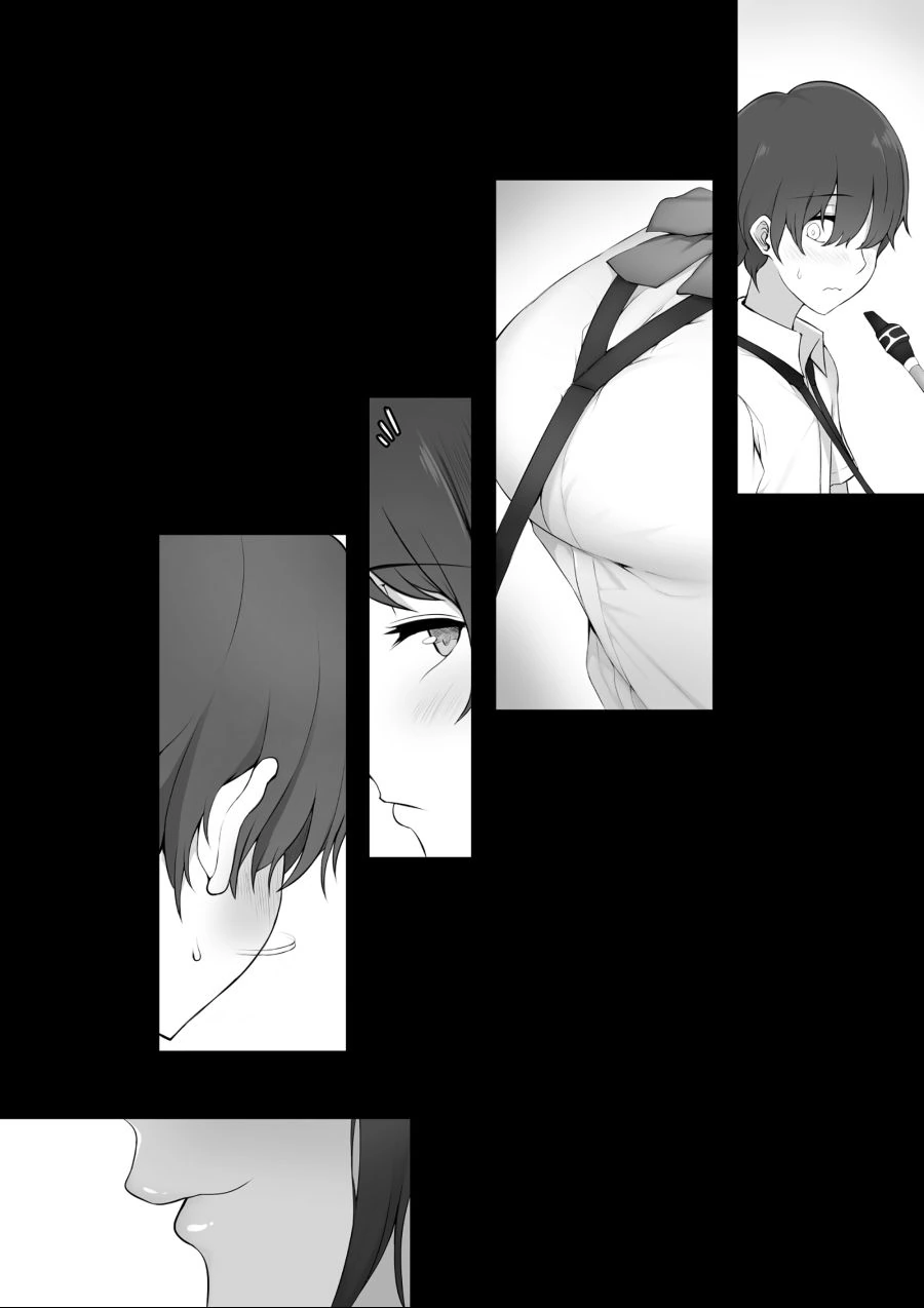 manga_1579318_002.webp