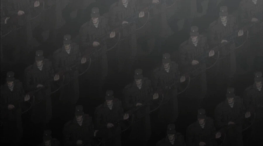 manga_1587658_007.webp