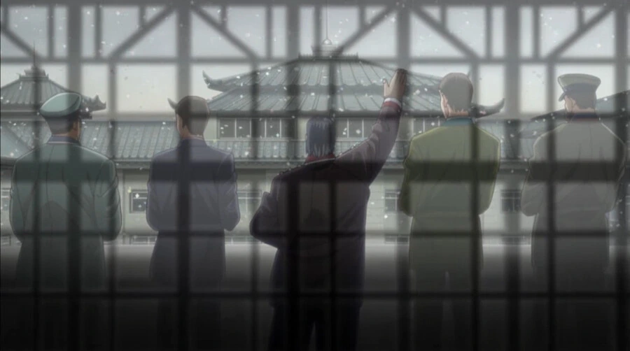 manga_1587658_009.webp