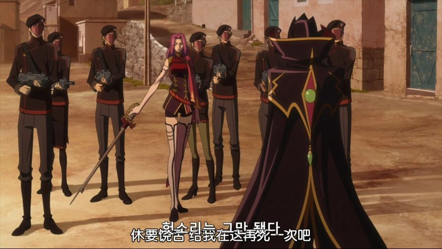 [Mabors-Sub][Code Geass Fukkatsu no Lelouch][Movie][1080P][GB][BDrip][AVC AAC YUV420P8].mp4_20191220_113714.787.jpg