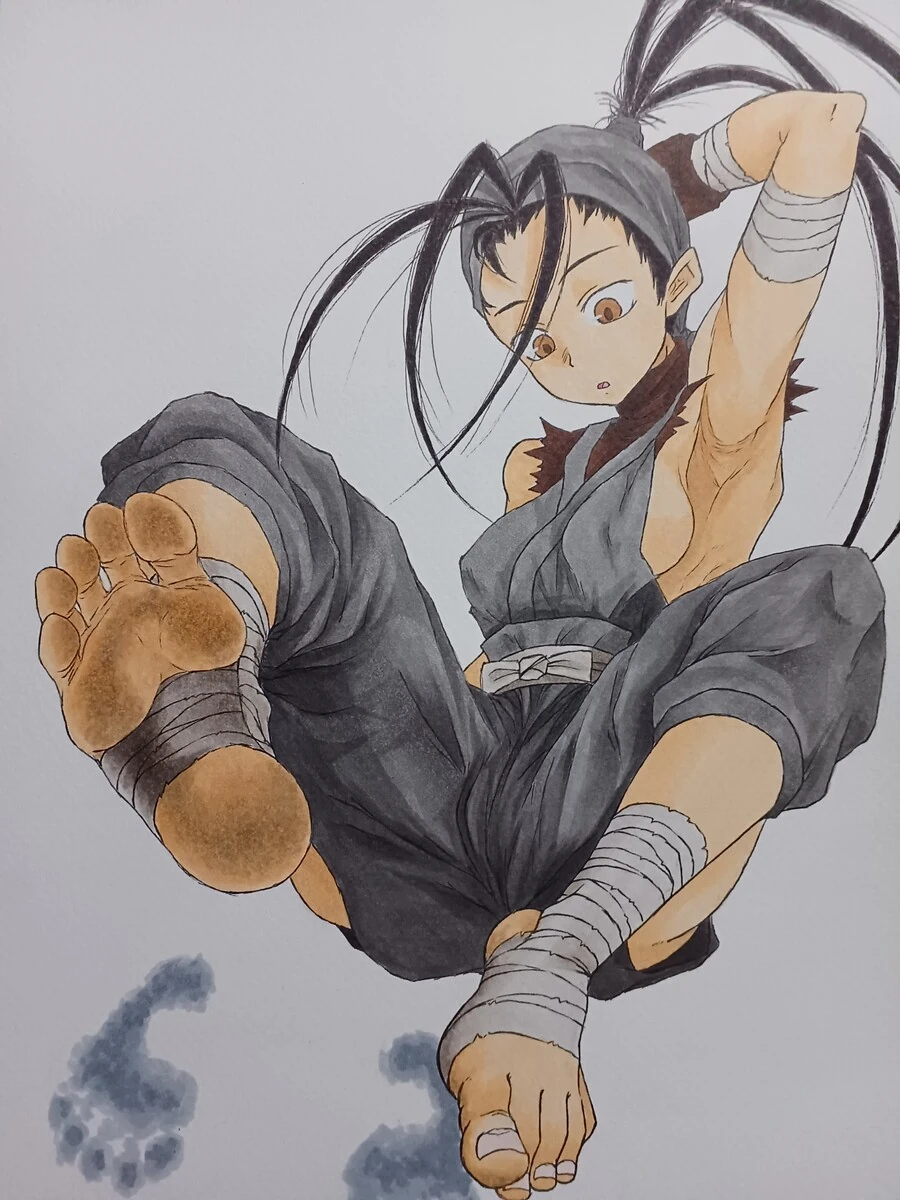 manga_1669851_001.webp