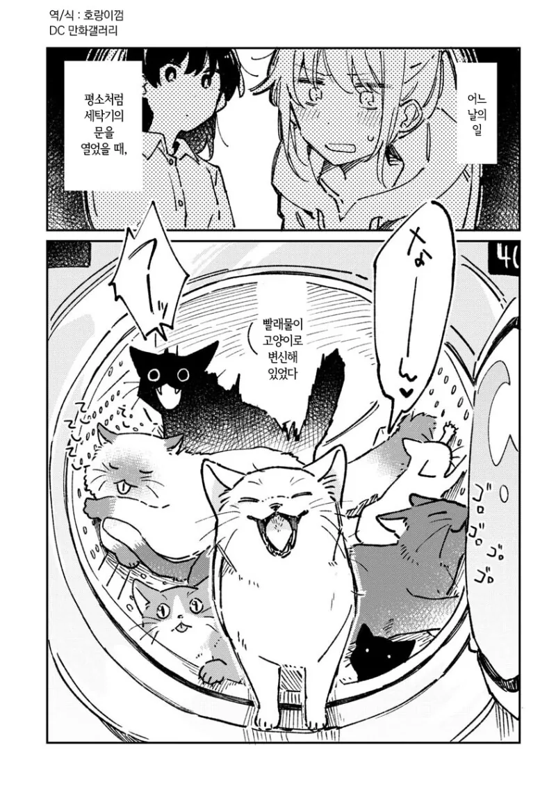 manga_1680122_001.webp