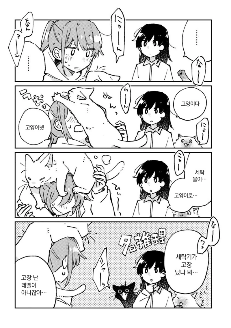 manga_1680122_002.webp