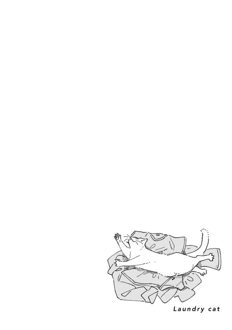 manga_1680122_006.webp