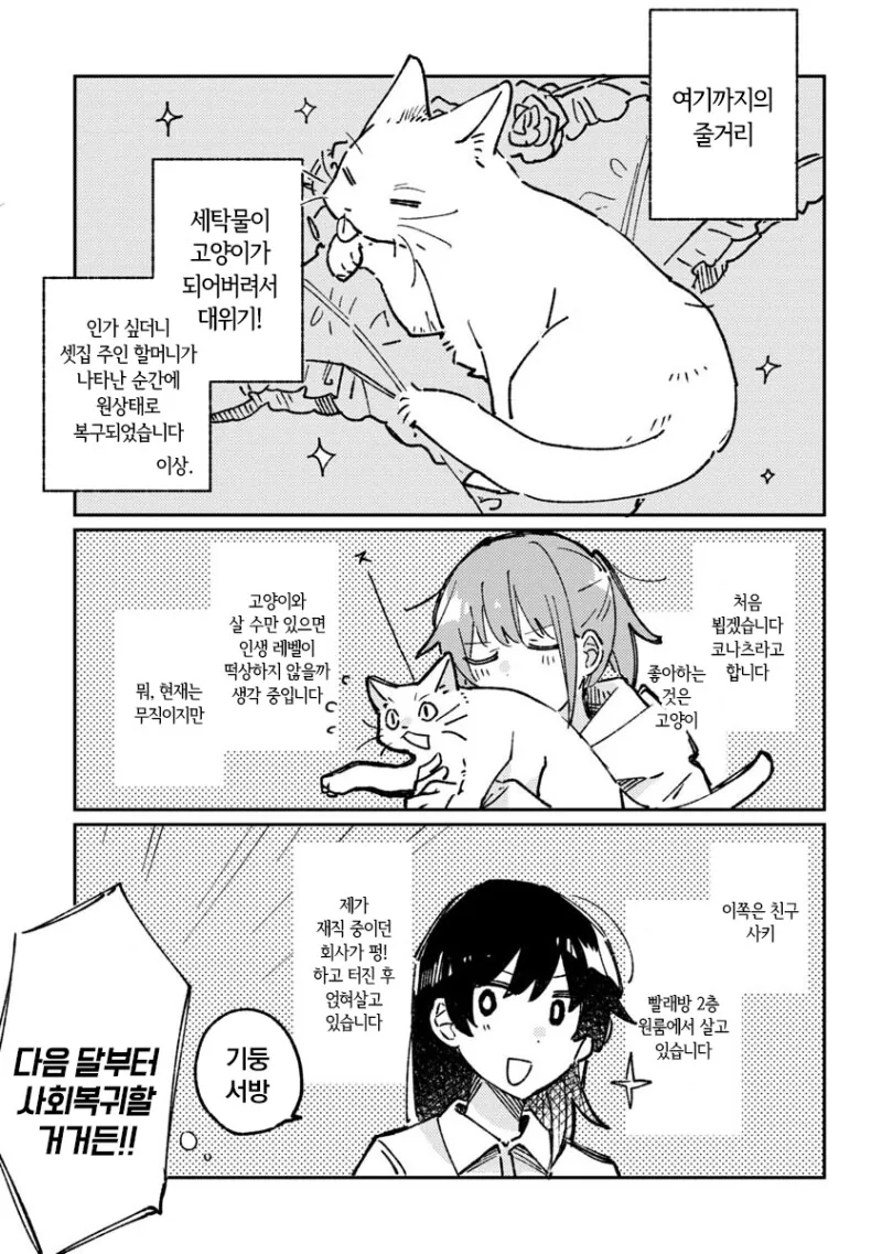 manga_1680122_007.webp