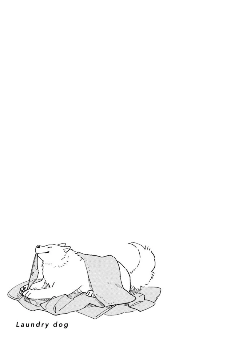 manga_1680122_017.webp