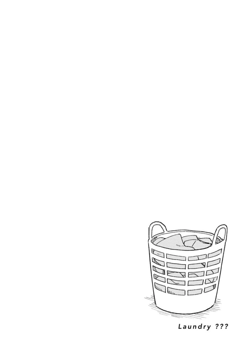 manga_1680122_026.webp