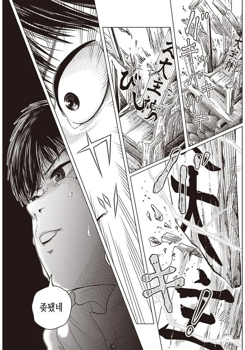 manga_1709095_029.webp