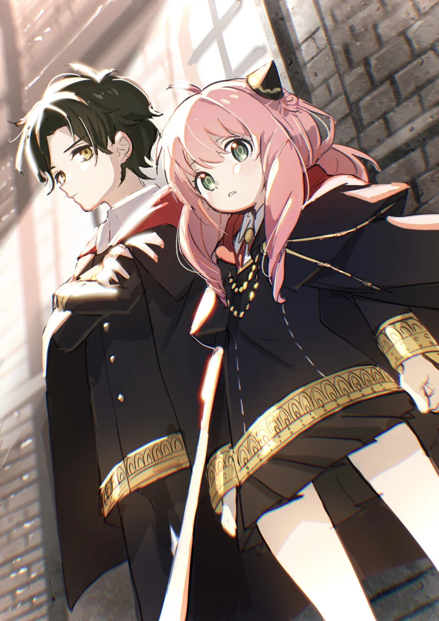 manga_1727173_001.webp