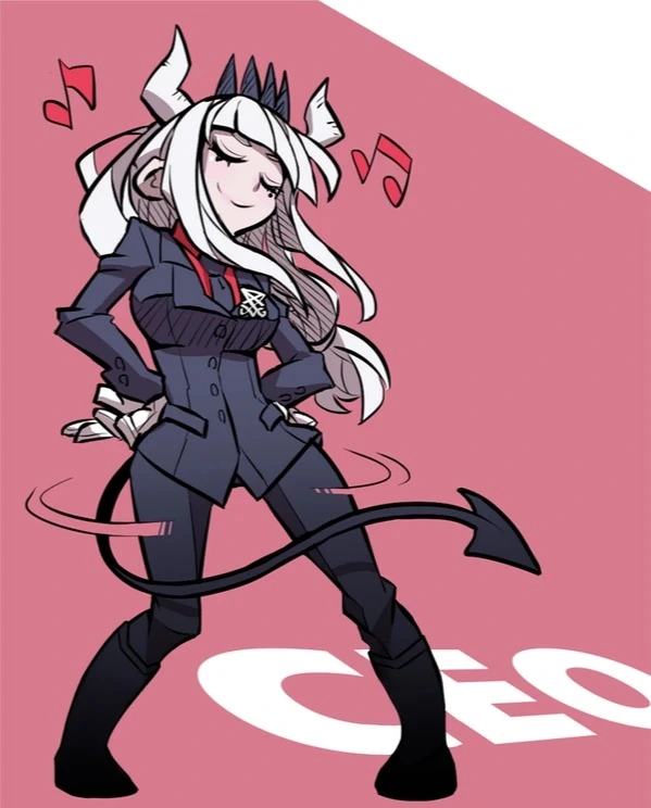 manga_1736763_003.webp