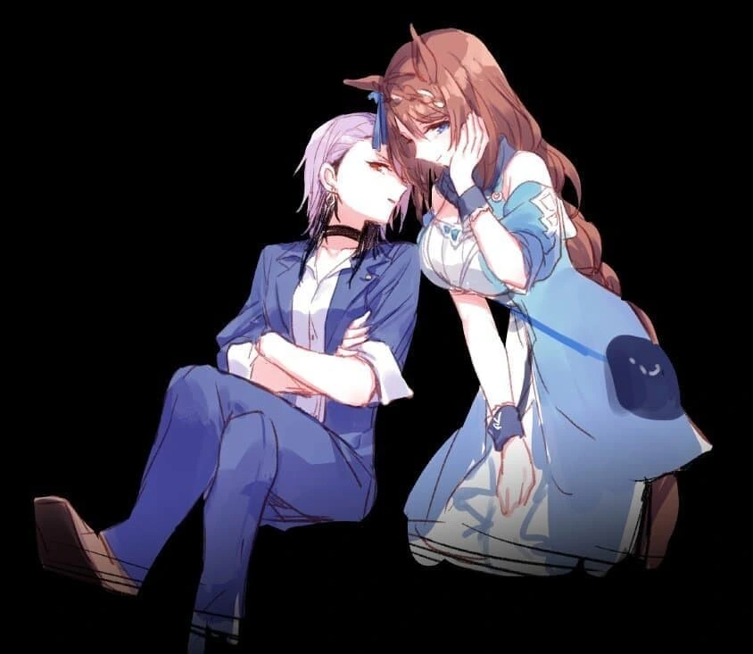 manga_1736891_001.webp