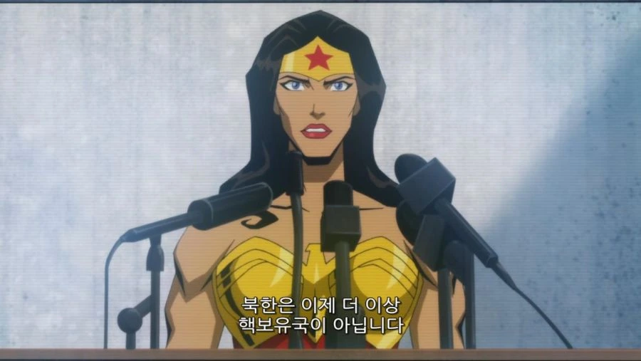 Injustice.2021.720p.BluRay.x264.DTS-MT 0001821315ms.jpg