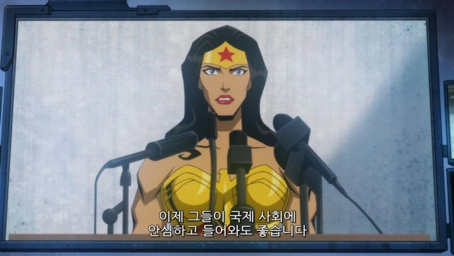 Injustice.2021.720p.BluRay.x264.DTS-MT 0001828275ms.jpg