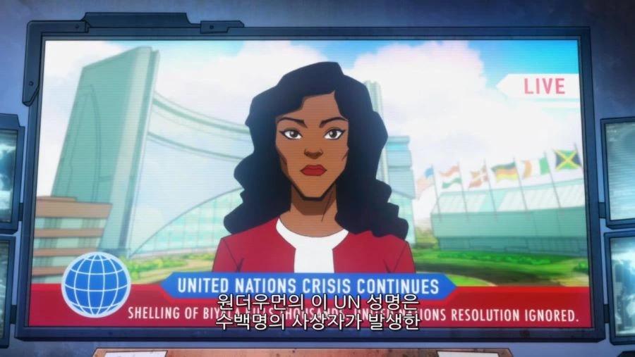 Injustice.2021.720p.BluRay.x264.DTS-MT 0001832077ms.jpg
