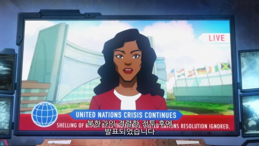 Injustice.2021.720p.BluRay.x264.DTS-MT 0001835621ms.jpg