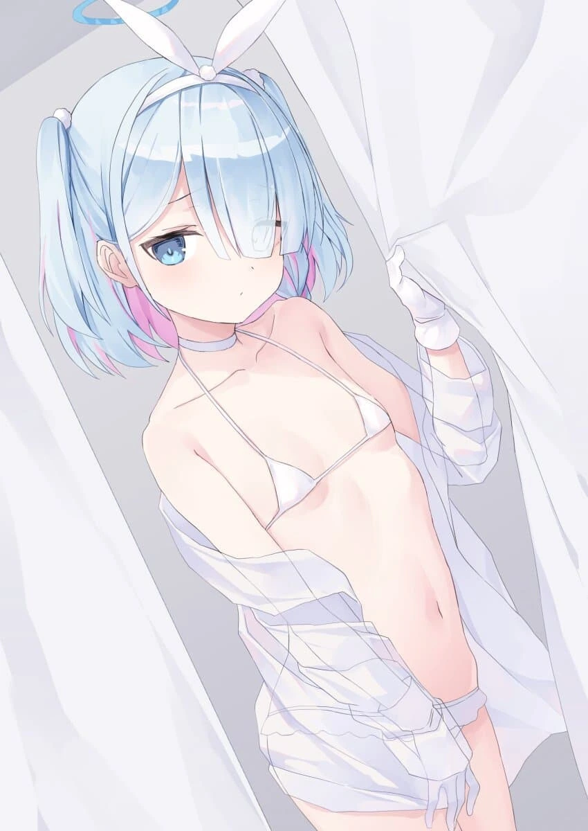 manga_1845271_001.webp