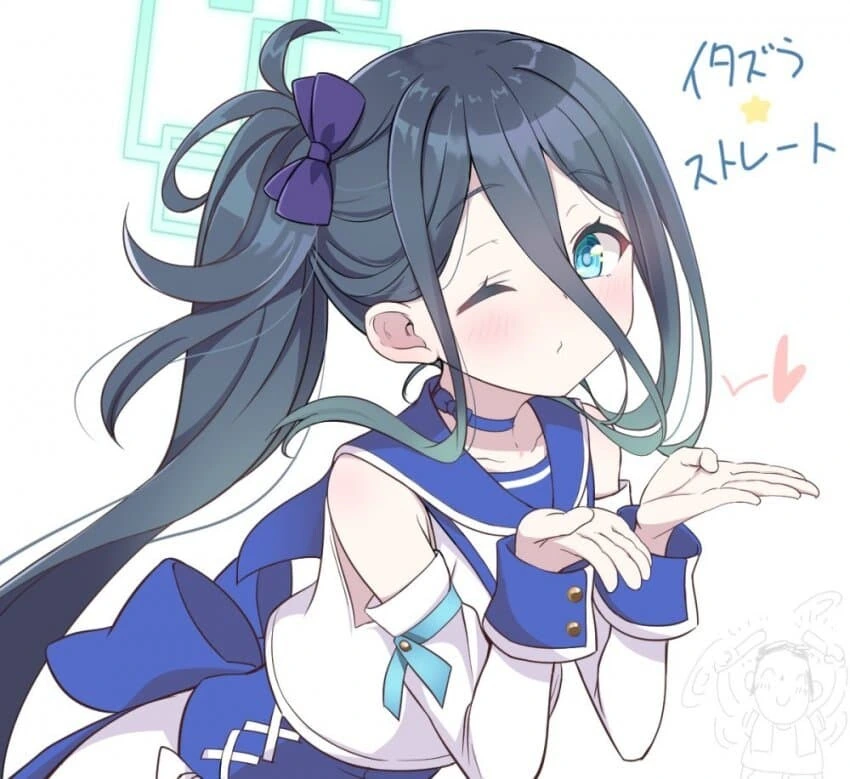 manga_1845271_002.webp