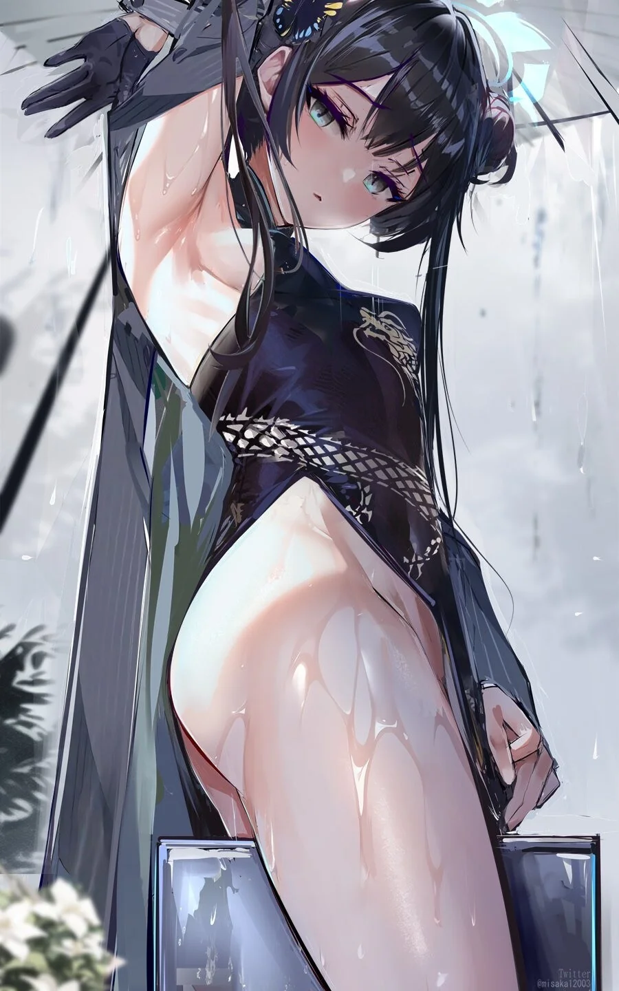manga_1845271_003.webp