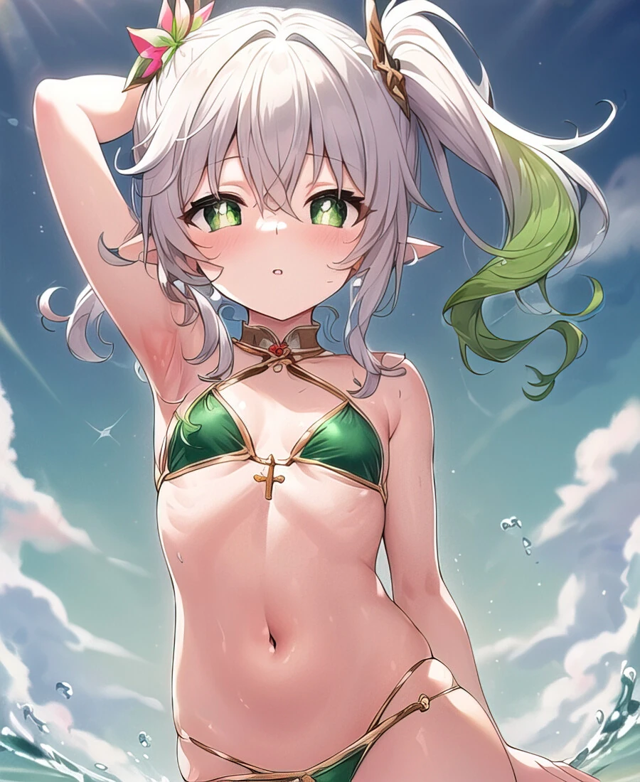 manga_1845271_005.webp