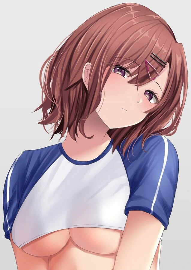 manga_1865099_001.webp
