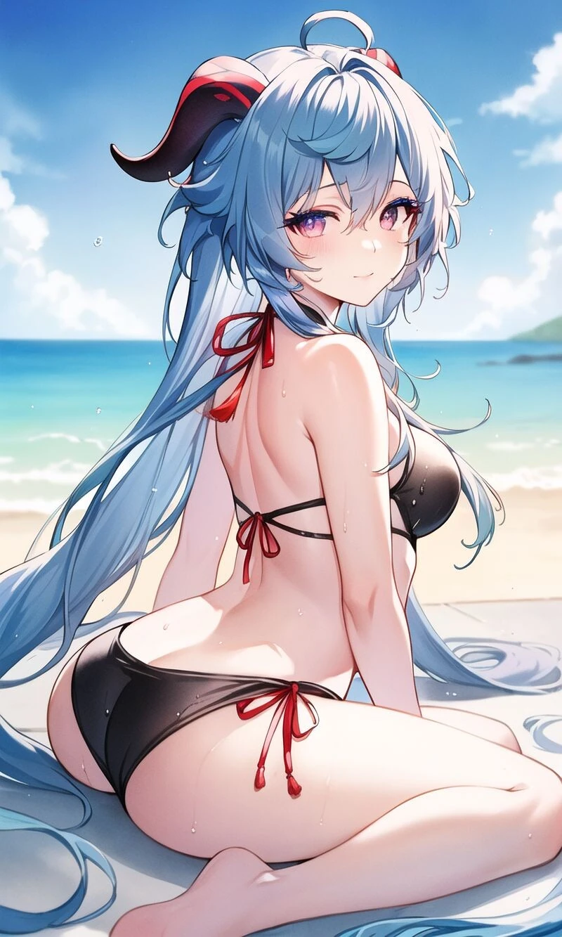 manga_1866228_004.webp