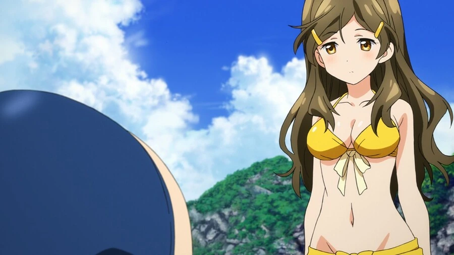manga_1904350_002.webp