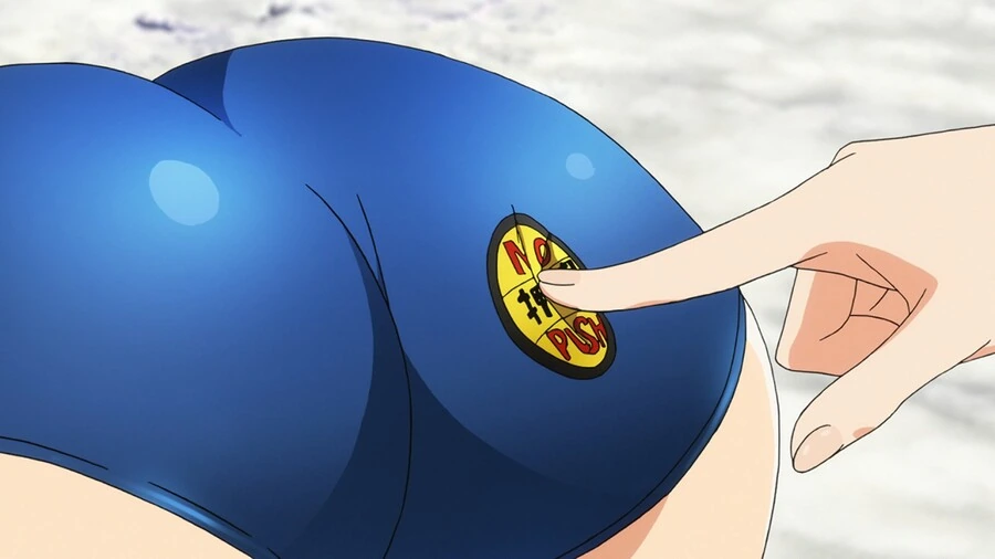 manga_1904350_005.webp