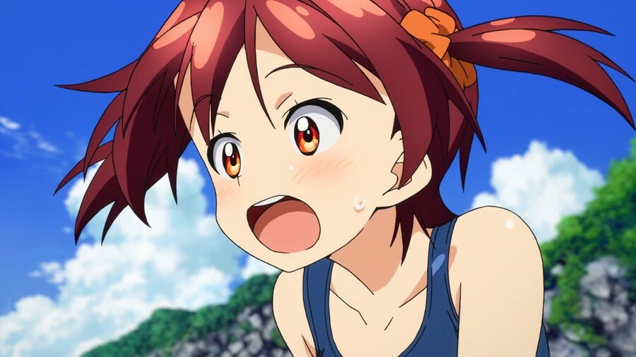 manga_1904350_006.webp