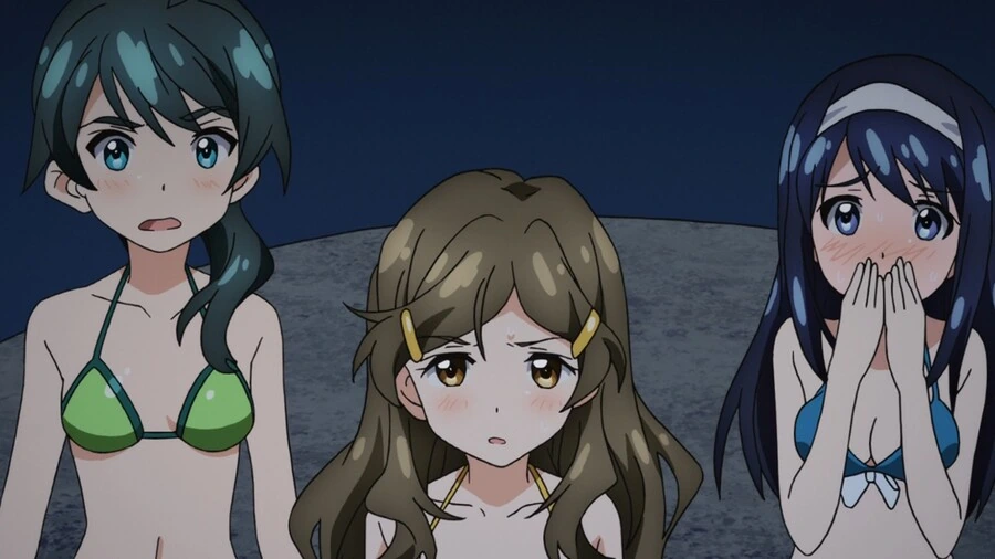 manga_1904350_016.webp