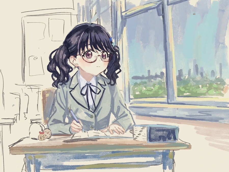 manga_1927051_001.webp