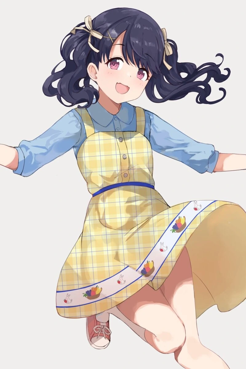 manga_1927051_003.webp