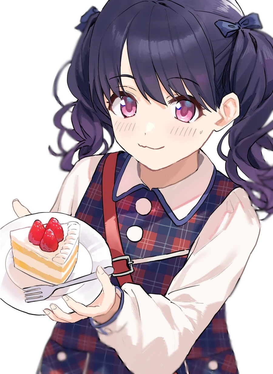 manga_1927051_004.webp